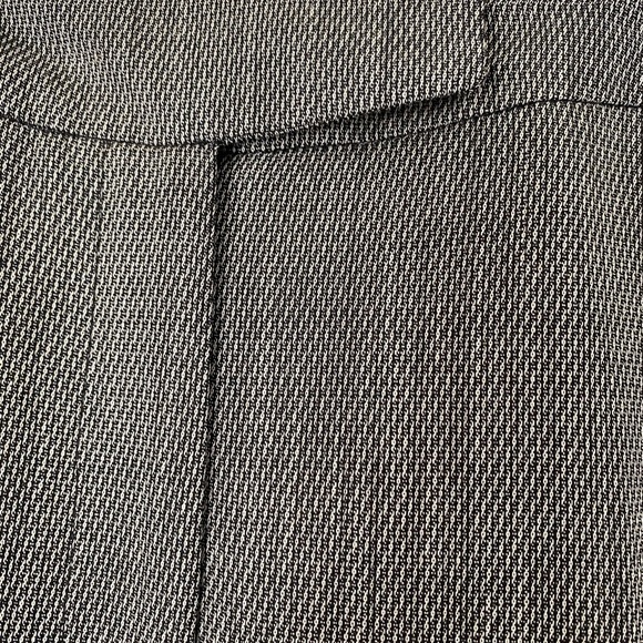 Bill Burns Dress Pants Size 8 - Picture 5 of 5